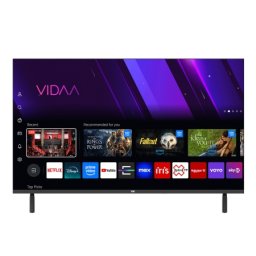 Vox LED 32QVH684 televizor