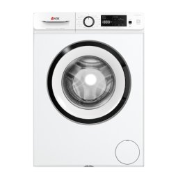 Vox WMI1280-SAT15A Mašina za pranje veša