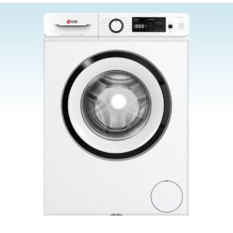 Vox WMI1280-SAT15A Mašina za pranje veša