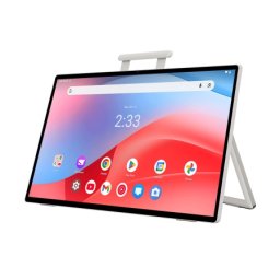 Vox 24PGD600 Mobile Tablet
