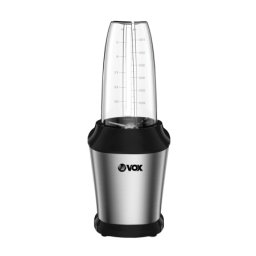 Vox NB 1711 Nutrition Blender