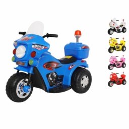 Motorna akumulator a4 beli ( 11/90238-4 )