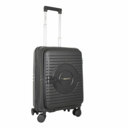 Kofer black jb2090 ( 38/2090B )
