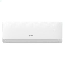 Vox IFG09-AACTW Klima