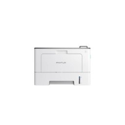 Pantum bp5100dn Laserjet ( 61251 )
