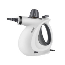 Vox SC 603 Rucni parocistac
