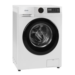 Vox WMB1410-G17A Mašina za pranje veša