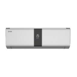 Vox IEC12-VCWG Klima