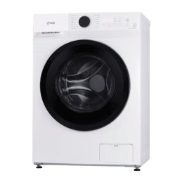 Vox WDB1486-G15A Mašina za pranje i sušenje veša