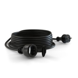 Commel Produzni kabl 1 na 1 suko 16a 250v 3500w, 20m h05rr-f 3g2,5 ( c0652 )