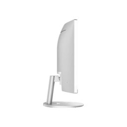 Msi 34 inča PRO MP341CQ E12 FHD 3440 x 1440 VA 100 Hz business monitor