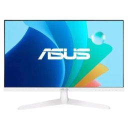 Asus VY249HF-W IPS 1920x1080/100Hz/1ms/HDMI/VESA/BELA Monitor 23.8"