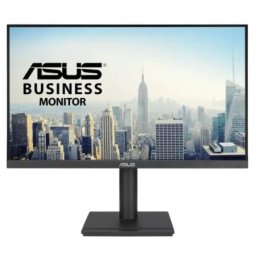 Asus VA27DQFS IPS 1920x1080/100Hz/1ms/HDMI/VGA/DP/USB/pivot Monitor 27"