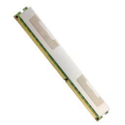 Samsung - M392B1K70CM0-YH9 8GB 2RX4PC3L-10600R-09-10-N0-D2 Ram memorija