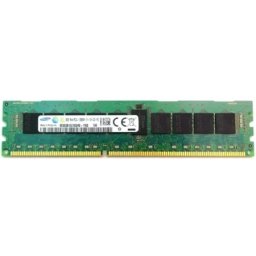 Samsung, m393b1g70qh0-yk0 8gb 1rx4pc3l-12800r-11-12-c2-d3 Ram memorija DDR3