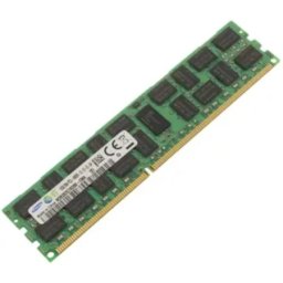 Samsung, m393b2g70db0-yk0 - 16gb 2rx4pc3l-12800r-11-12-e2-d4 Ram memroija DDR3