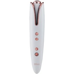 Zilan ZLN9204 Pernosivi uvijac za kosu, bežicni, 400mah,LED display