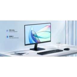 Xiaomi FHD A22i EU Monitor (ELA5230EU)