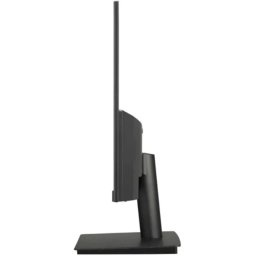 Viewsonic 24inca VA240-H-2, 1920x1080,Full HD,IPS,1ms,75Hz,VGA,HDMI Monitor