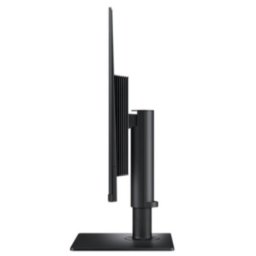 Samsung ls24d300gauxen 1920x1080, ips, 100hz, vga, hdmi Monitor 24inc