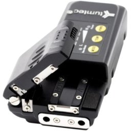 Tumtec JS02 integrisani termalni skidac izolacije