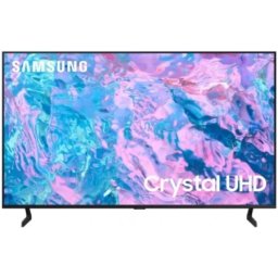 Samsung UE43CU7092UXXH 3840x2160/4K/UHD/DVB-T2/C/S2 smart led TV 43