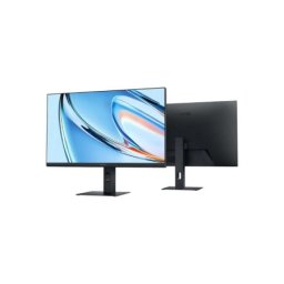 Xiaomi a24i 2026 Monitor 23.8" ( 25313 )