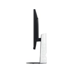 Xiaomi gaming monitor g24i 2026 om4fe-eu Monitor 24" ( 25312 )