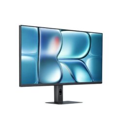 Xiaomi 2k gaming monitor a27qi 2026 Monitor 27" ( 25311 )
