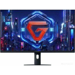 Xiaomi 2k gaming monitor g27qi 2026 Monitor 27" ( 25310 )