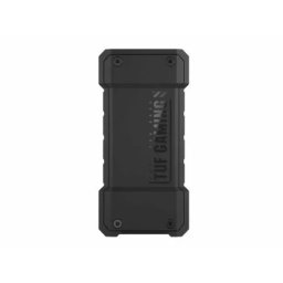 Asus TUF Gaming A2 Crna Fioka za NVME