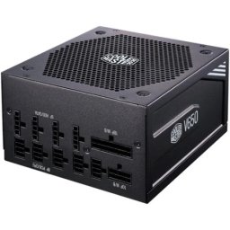 Cooler Master 600W V650 Gold V2 3Y MPY-650V-AFBAG-EU Napajanje