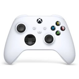 Microsoft EP2-29920 XBOX 2025 beli Bežični gamepad