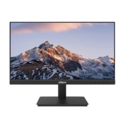 Dahua LM22-A211Y 1920x1080/Full HD IPS/120Hz/1ms/HDMI/VGA Monitor 22