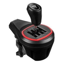 Thrustmaster TH8S Add-On 4060256 Gejmerski menjač