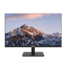 Dahua LM27-A221Y 1920x1080/Full HD IPS/144Hz/1ms/HDMI/VGA Monitor 27