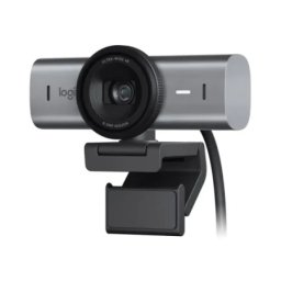 Logitech MX Brio 705 Graphite 960-001530 Web kamera