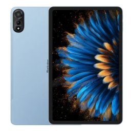 Blackview MEGA 2 LTE 1200x2000 IPS 60Hz/12GB/256GB/8MP-16MP/FPR/Android 14/Blue Tablet 11.97