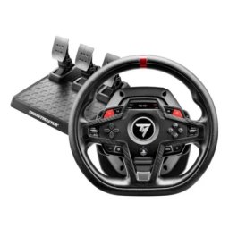 Thrustmaster T248R 4160869 Gejmerski volan i pedale