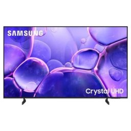 Samsung ue55u8092fuxxh 3840x2160/uhd/4k/dvb-t2/s2/c/tizenos smart led tv 55