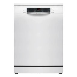 Bosch SMS46KW02E Mašina za pranje sudova