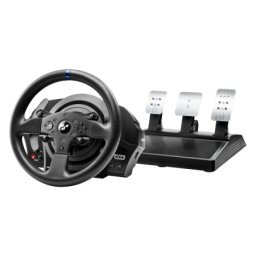 Thrustmaster T300 RS GT Edition Eu Version PS4 / PC / PS3 Gejmerski volan