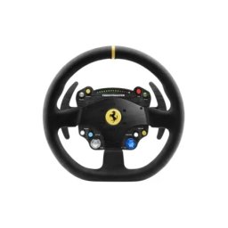 Thrustmaster 2960798 TS-PC Racer Ferrari 488 Challenge Volan
