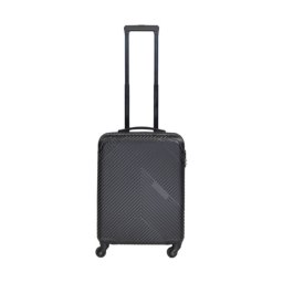 Bordlite DL10 Kofer mali (kabinski) 38x55x23 cm crna ( 16KB10SB )