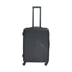 Bordlite DL10 Kofer srednji 45x67x27 cm crna ( 16KB10MB )