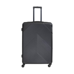 Bordlite DL10 Kofer veliki 51x77x30 cm crna ( 16KB10LB )