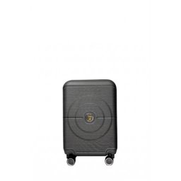 Bordlite JB2080 Kofer mali (kabinski) 35x56x20 cm crna ( 16KB2080SB )
