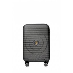 Bordlite JB2080 Kofer srednji 42x66x25 cm crna ( 16KB2080MB )