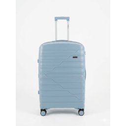Bordlite JB2092 Kofer veliki 48x76x28 cm svetlo plava ( 16KB2092LEA )