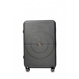 Bordlite JB2080 Kofer veliki 48x76x28 cm crna ( 16KB2080LB )